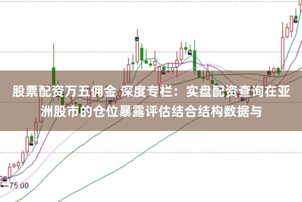 股票配资万五佣金 深度专栏：实盘配资查询在亚洲股市的仓位暴露评估结合结构数据与