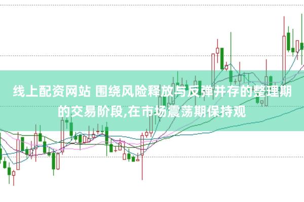 线上配资网站 围绕风险释放与反弹并存的整理期的交易阶段,在市场震荡期保持观