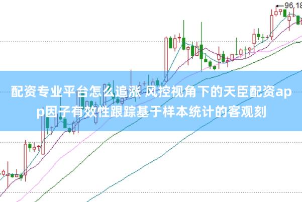 配资专业平台怎么追涨 风控视角下的天臣配资app因子有效性跟踪基于样本统计的客观刻