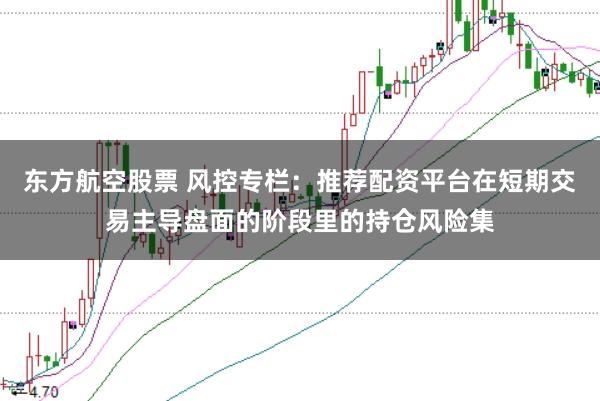 东方航空股票 风控专栏:推荐配资平台在短期交易主导盘面的阶段里的持仓风险集