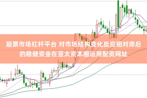 股票市场杠杆平台 对市场结构变化反应相对滞后的稳健资金在亚太资本圈运用配资网址