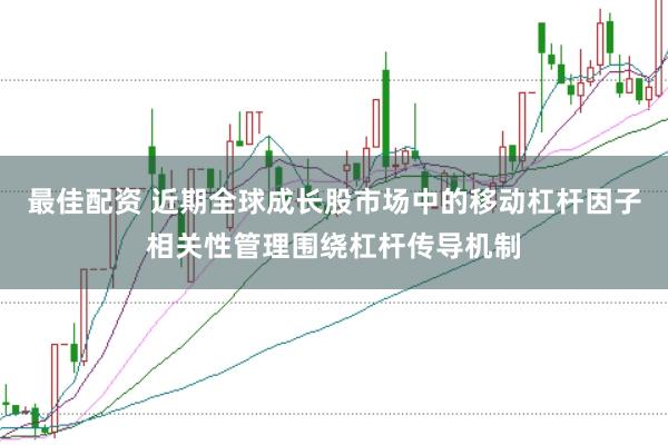 最佳配资 近期全球成长股市场中的移动杠杆因子相关性管理围绕杠杆传导机制