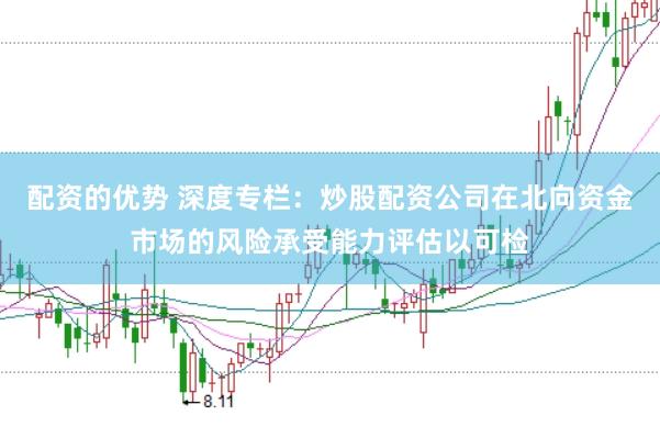 配资的优势 深度专栏：炒股配资公司在北向资金市场的风险承受能力评估以可检