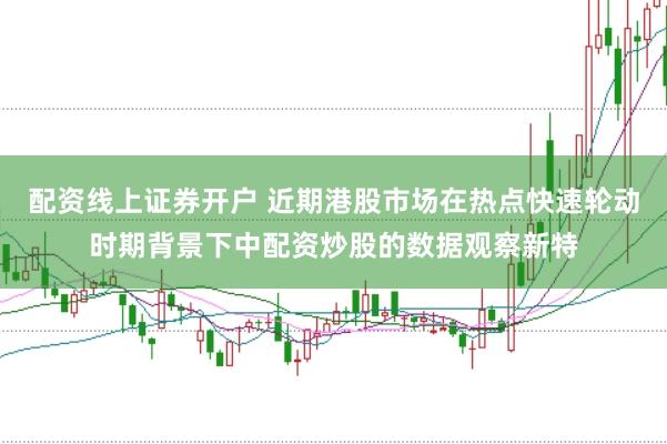 配资线上证券开户 近期港股市场在热点快速轮动时期背景下中配资炒股的数据观察新特