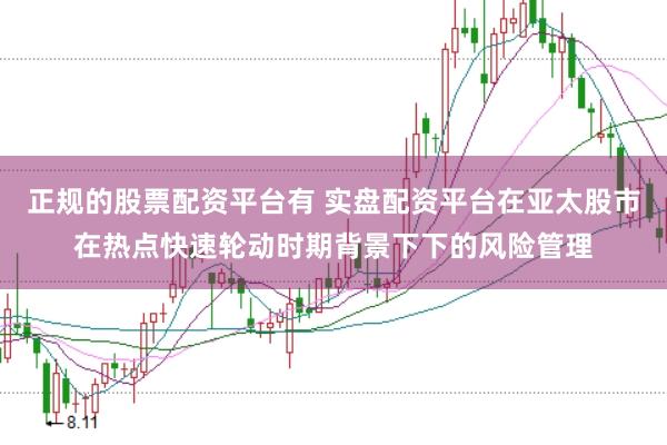 正规的股票配资平台有 实盘配资平台在亚太股市在热点快速轮动时期背景下下的风险管理