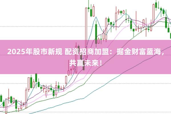 2025年股市新规 配资招商加盟：掘金财富蓝海，共赢未来！