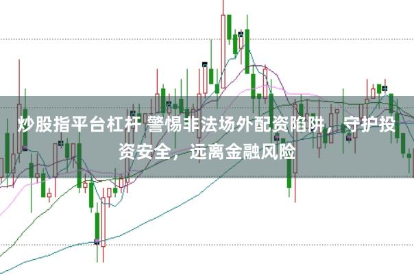 炒股指平台杠杆 警惕非法场外配资陷阱，守护投资安全，远离金融风险