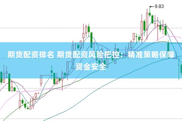 期货配资排名 期货配资风险把控：精准策略保障资金安全