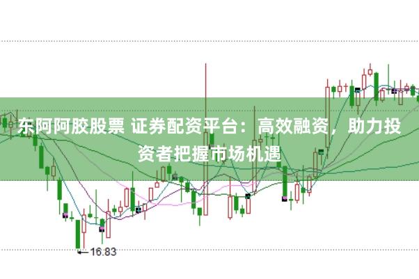 东阿阿胶股票 证券配资平台：高效融资，助力投资者把握市场机遇