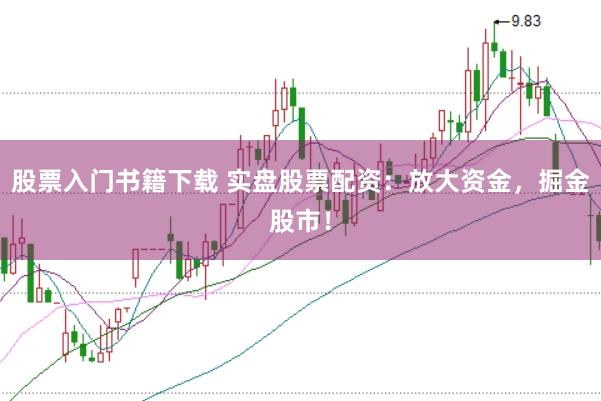 股票入门书籍下载 实盘股票配资：放大资金，掘金股市！