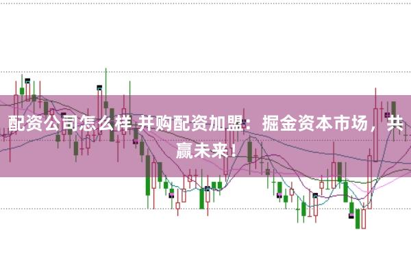 配资公司怎么样 并购配资加盟：掘金资本市场，共赢未来！