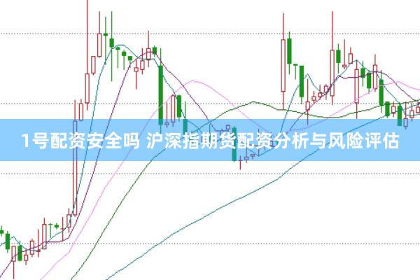 1号配资安全吗 沪深指期货配资分析与风险评估
