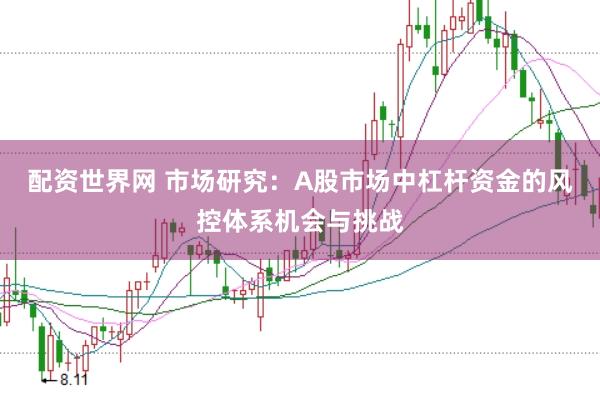 配资世界网 市场研究：A股市场中杠杆资金的风控体系机会与挑战