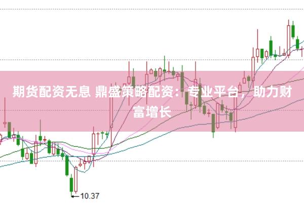 期货配资无息 鼎盛策略配资:专业平台,助力财富增长