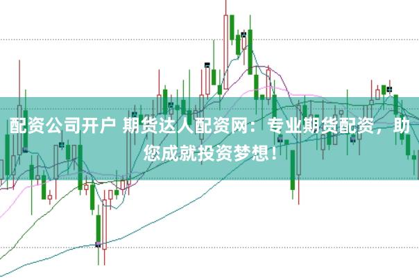 配资公司开户 期货达人配资网：专业期货配资，助您成就投资梦想！