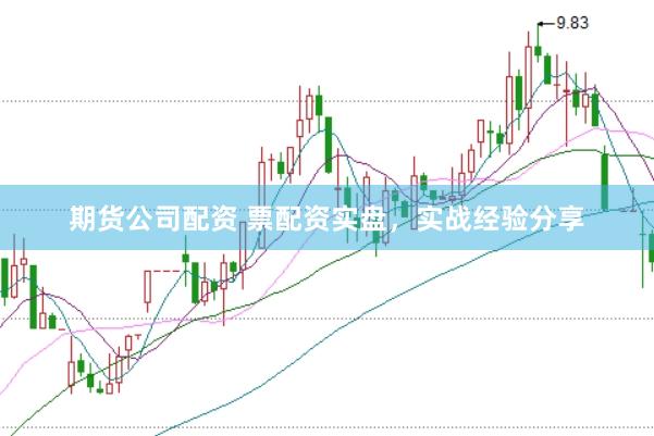 期货公司配资 票配资实盘，实战经验分享