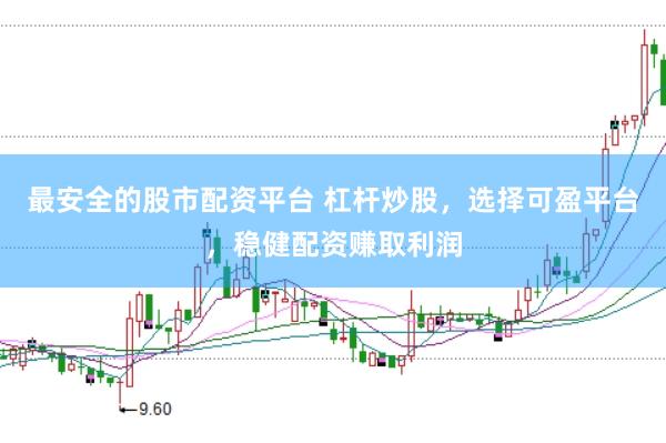 最安全的股市配资平台 杠杆炒股，选择可盈平台，稳健配资赚取利润
