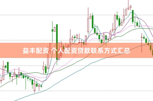 益丰配资 个人配资贷款联系方式汇总