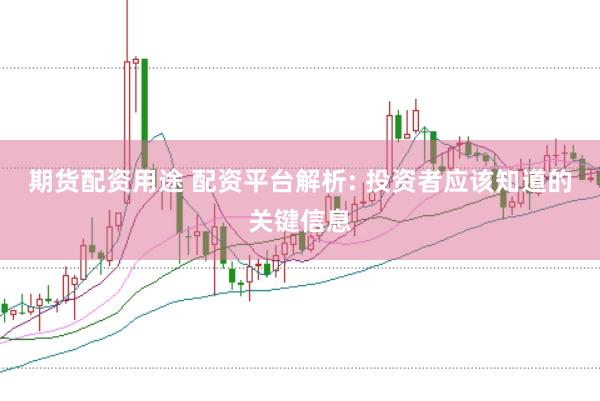 期货配资用途 配资平台解析: 投资者应该知道的关键信息