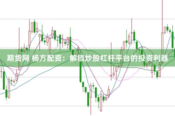 期货网 杨方配资：解锁炒股杠杆平台的投资利器