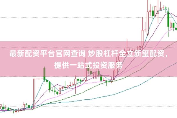 最新配资平台官网查询 炒股杠杆全立新玺配资，提供一站式投资服务