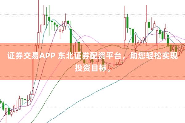 证券交易APP 东北证券配资平台，助您轻松实现投资目标。
