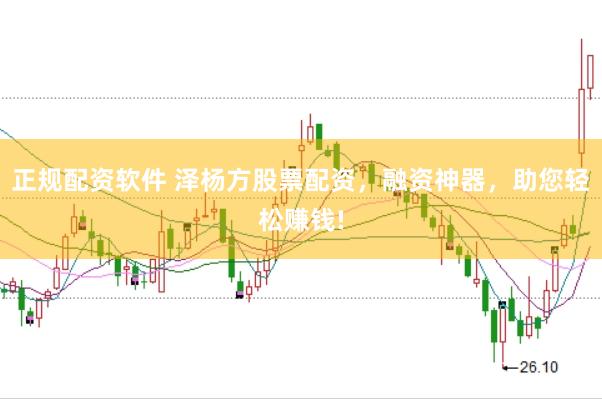 正规配资软件 泽杨方股票配资，融资神器，助您轻松赚钱!