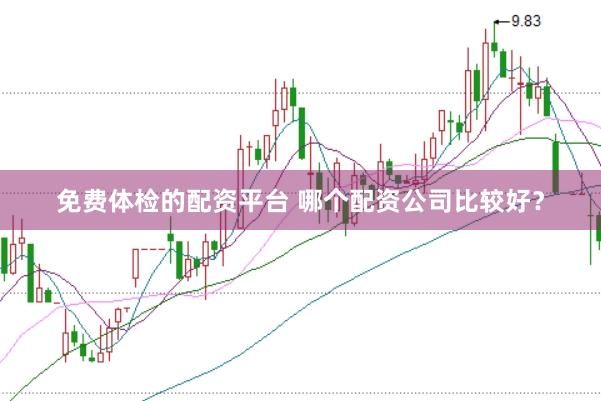 免费体检的配资平台 哪个配资公司比较好？