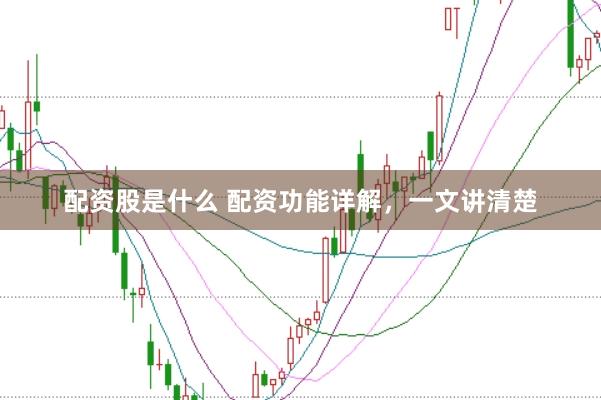 配资股是什么 配资功能详解，一文讲清楚
