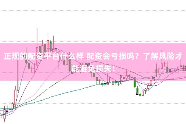 正规的配资平台什么样 配资会亏损吗？了解风险才能避免损失！