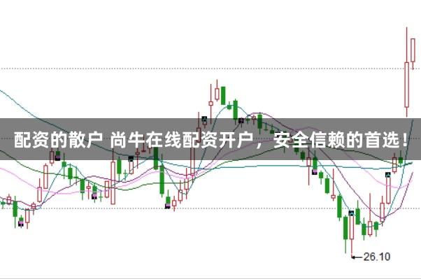 配资的散户 尚牛在线配资开户，安全信赖的首选！