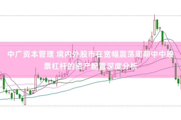 中广资本管理 境内外股市在宽幅震荡周期中中股票杠杆的资产配置深度分析