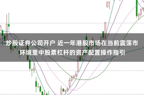 炒股证券公司开户 近一年港股市场在当前震荡市环境里中股票杠杆的资产配置操作指引