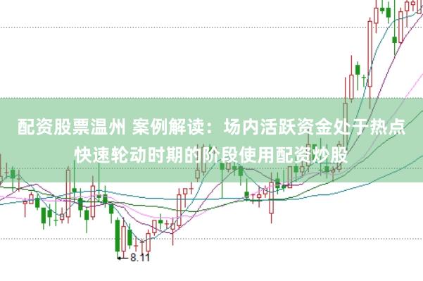 配资股票温州 案例解读：场内活跃资金处于热点快速轮动时期的阶段使用配资炒股