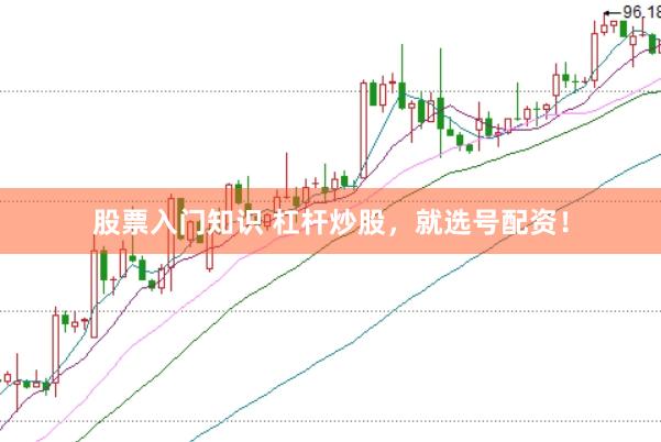 股票入门知识 杠杆炒股，就选号配资！