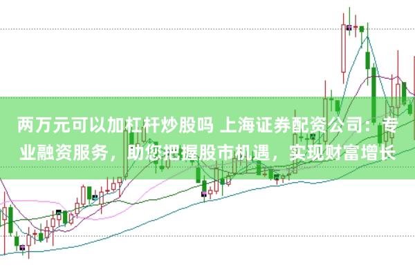 两万元可以加杠杆炒股吗 上海证券配资公司：专业融资服务，助您把握股市机遇，实现财富增长