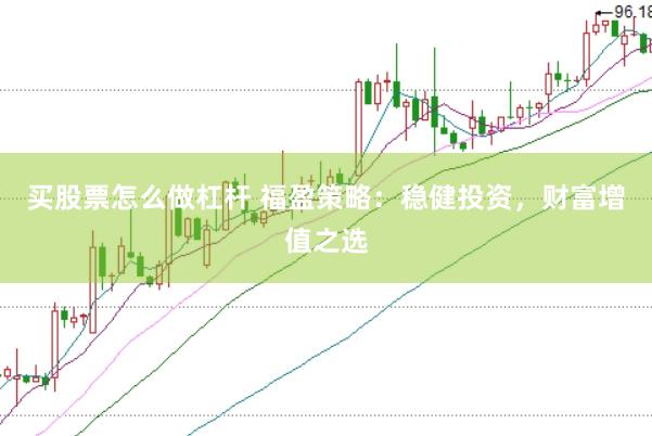 买股票怎么做杠杆 福盈策略：稳健投资，财富增值之选