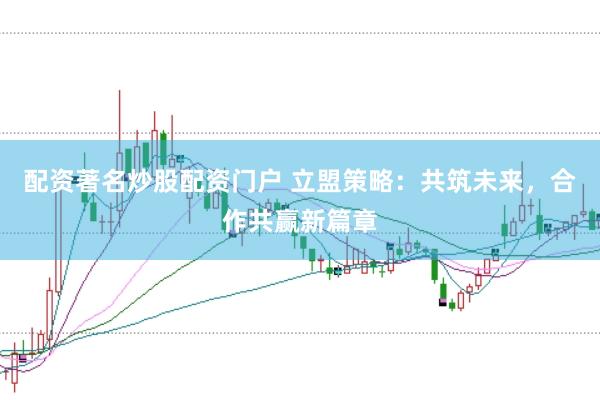配资著名炒股配资门户 立盟策略：共筑未来，合作共赢新篇章