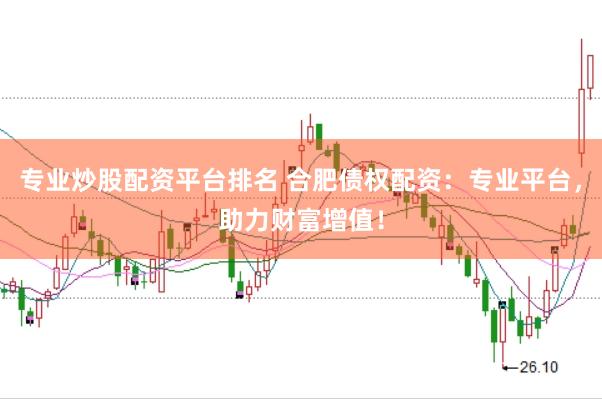 专业炒股配资平台排名 合肥债权配资：专业平台，助力财富增值！