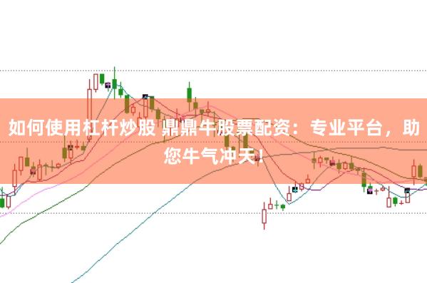 如何使用杠杆炒股 鼎鼎牛股票配资：专业平台，助您牛气冲天！
