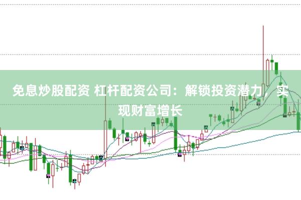 免息炒股配资 杠杆配资公司：解锁投资潜力，实现财富增长