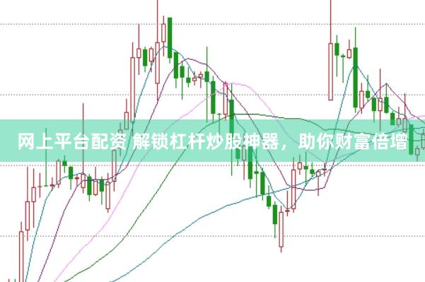 网上平台配资 解锁杠杆炒股神器，助你财富倍增