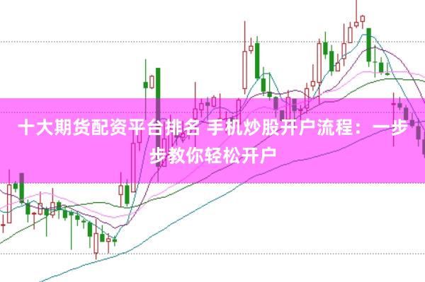 十大期货配资平台排名 手机炒股开户流程：一步步教你轻松开户