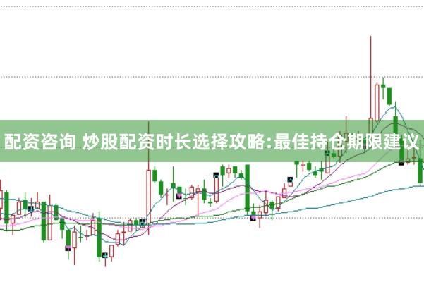 配资咨询 炒股配资时长选择攻略:最佳持仓期限建议