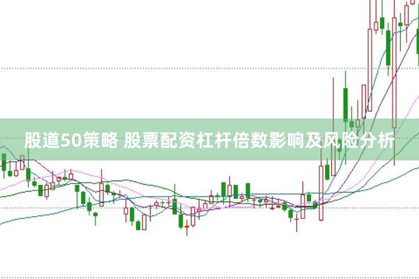 股道50策略 股票配资杠杆倍数影响及风险分析