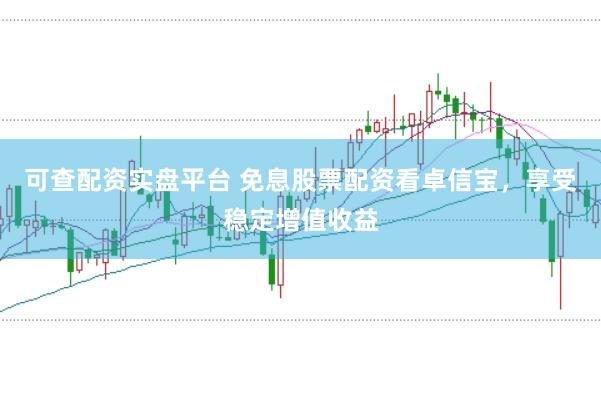可查配资实盘平台 免息股票配资看卓信宝，享受稳定增值收益