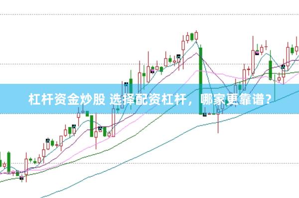 杠杆资金炒股 选择配资杠杆，哪家更靠谱？