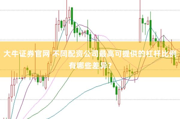 大牛证券官网 不同配资公司最高可提供的杠杆比例有哪些差异？