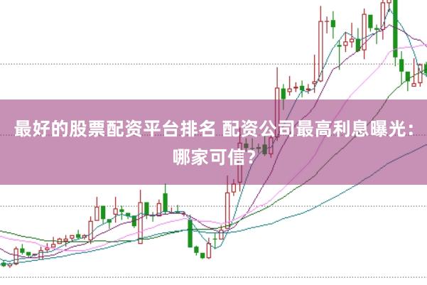 最好的股票配资平台排名 配资公司最高利息曝光：哪家可信？