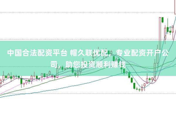中国合法配资平台 帽久联优配，专业配资开户公司，助您投资顺利赚钱